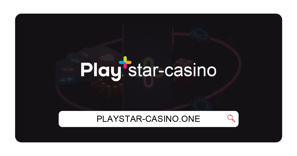 Playstar casino online - Playstar Slots 122K Free Coins